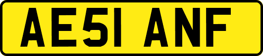 AE51ANF