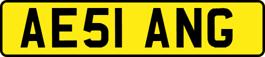 AE51ANG