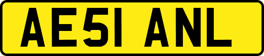 AE51ANL