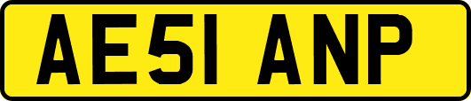 AE51ANP