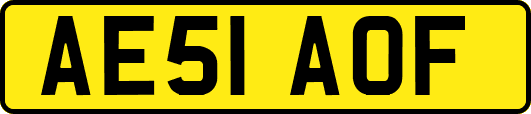 AE51AOF