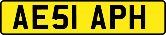 AE51APH