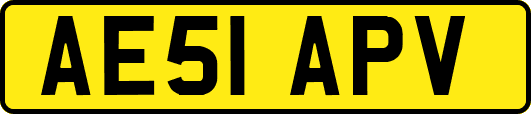 AE51APV