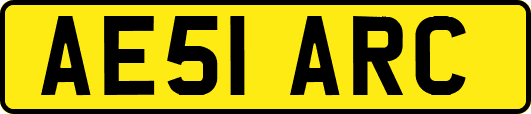 AE51ARC