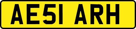 AE51ARH