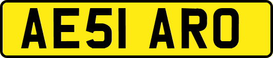 AE51ARO