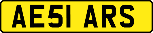 AE51ARS