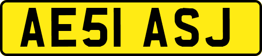 AE51ASJ