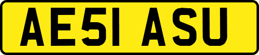 AE51ASU