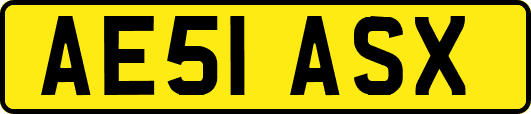 AE51ASX