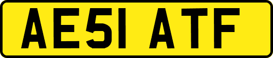 AE51ATF