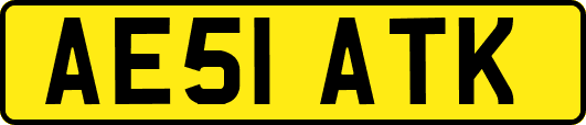 AE51ATK