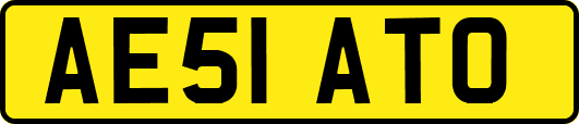 AE51ATO