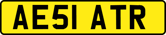 AE51ATR