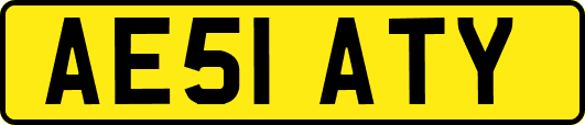 AE51ATY