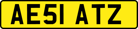 AE51ATZ