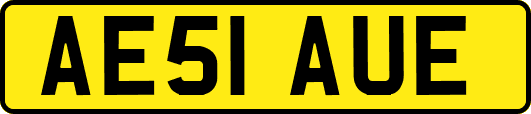 AE51AUE