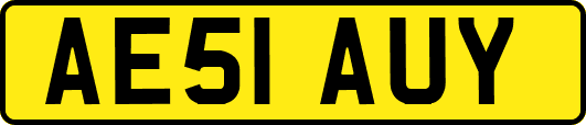 AE51AUY