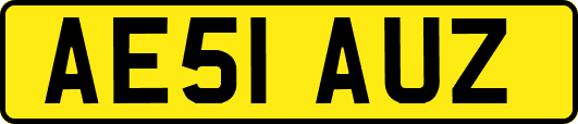 AE51AUZ