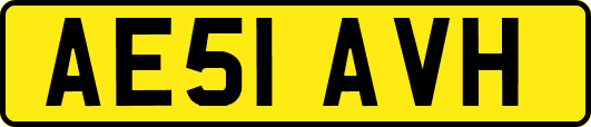 AE51AVH