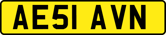 AE51AVN