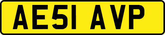 AE51AVP