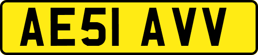 AE51AVV