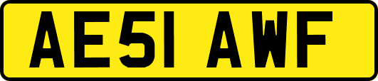 AE51AWF