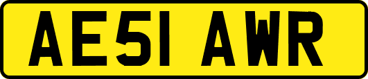 AE51AWR