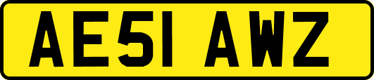 AE51AWZ