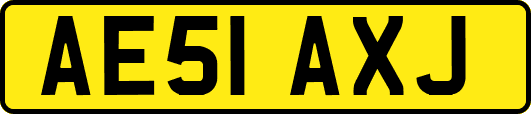 AE51AXJ