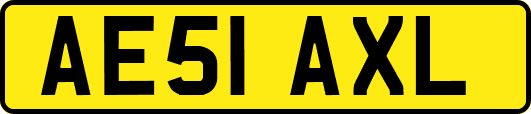 AE51AXL