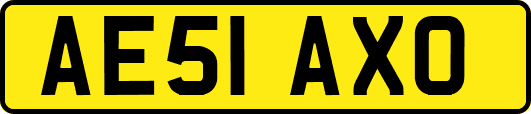 AE51AXO