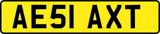 AE51AXT