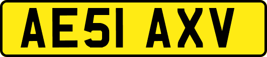 AE51AXV