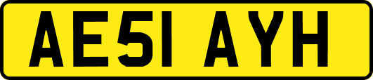 AE51AYH