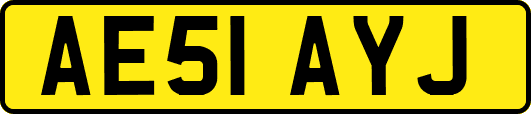 AE51AYJ