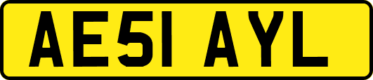 AE51AYL