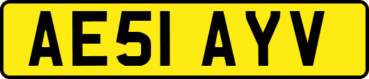 AE51AYV