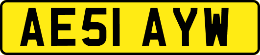 AE51AYW