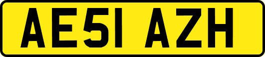 AE51AZH