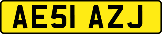 AE51AZJ