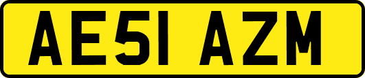 AE51AZM