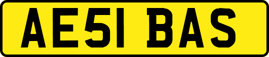 AE51BAS