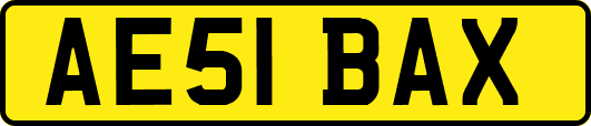 AE51BAX