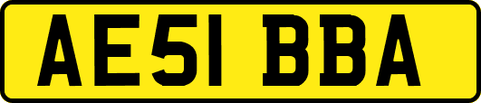 AE51BBA