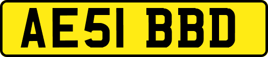 AE51BBD