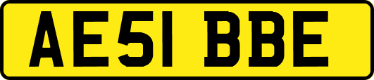 AE51BBE