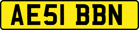 AE51BBN