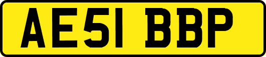 AE51BBP